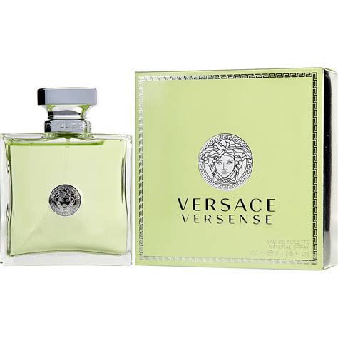 versace discontinued perfume|versace versense reviews.